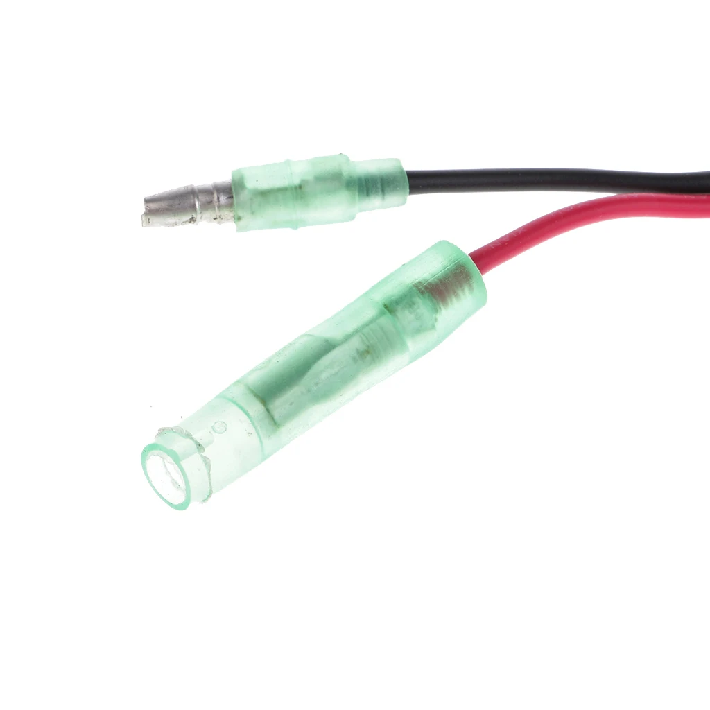 

Go Start Stop Engine Button Switch Universal For Marine Boat Yatch