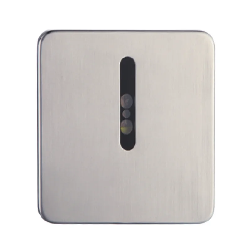 

Touchless Urinal Flusher Non-contact Automatic Sensor Urinal Flush Valve Sin Contacto urinario no contacto Sensor automático uri