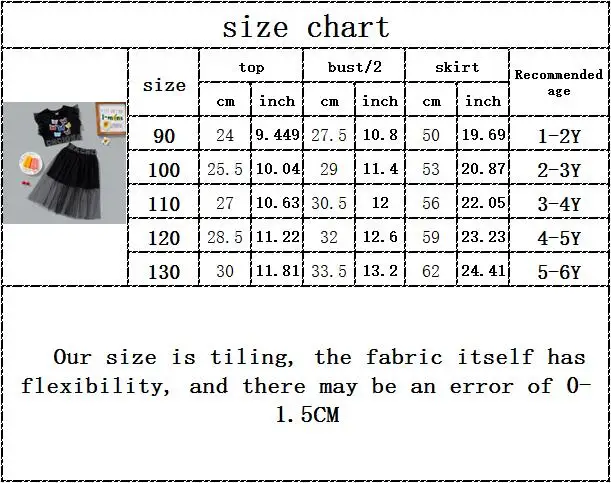 Одежда для маленьких девочек Модное чистая женский костюм из пряжи детей нового