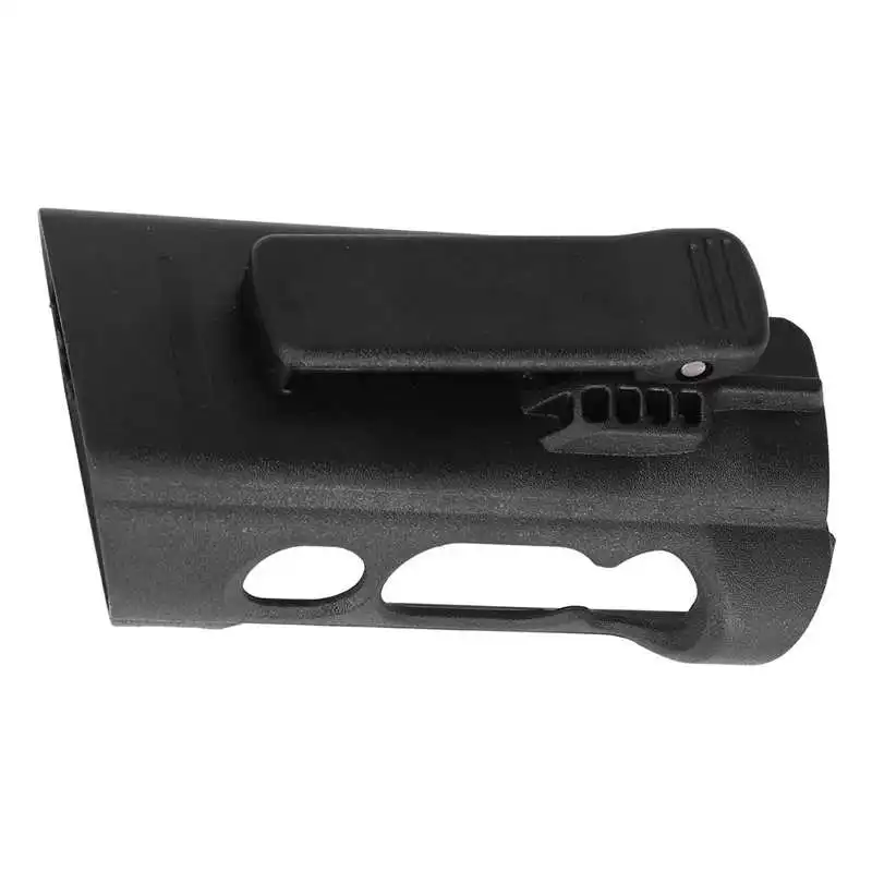 Universal Radio Carry Holder for APX 6000 8000 PMLN7901A PMLN7901 PMLN5709 Portable Radio Carrier Carry Holder Case