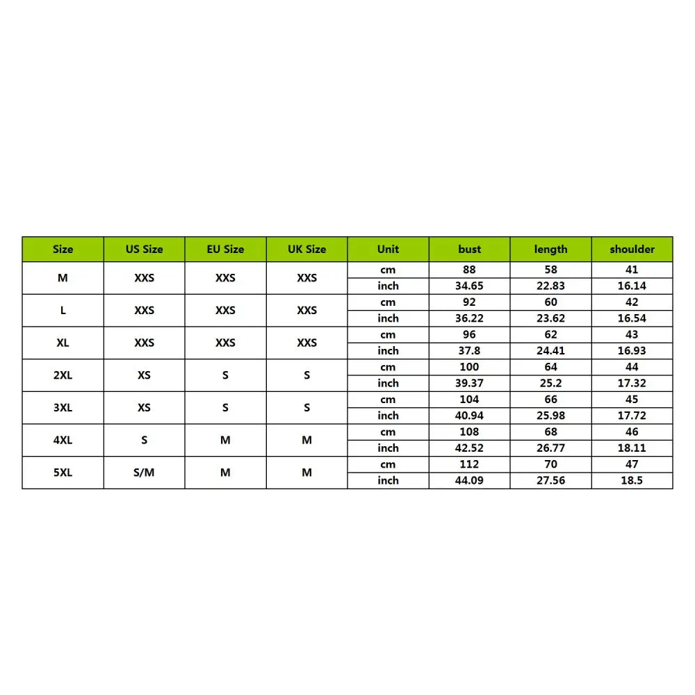 

Nice Brand Korean Style Jean Vest Fashion Slim Seven Embroidery Oversize Denim Vest Blue Denim Sleeveless Waistcoat Streetwear