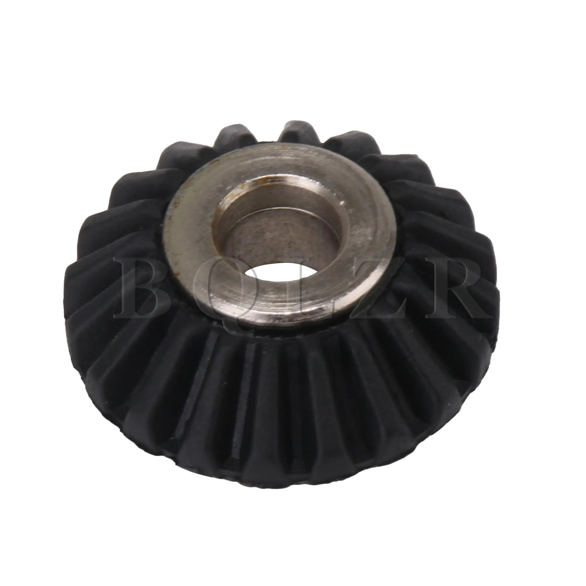 

BQLZR 20 Teeth Sewing Machine Hook Gear 153021G Replacement for Futura 760 744
