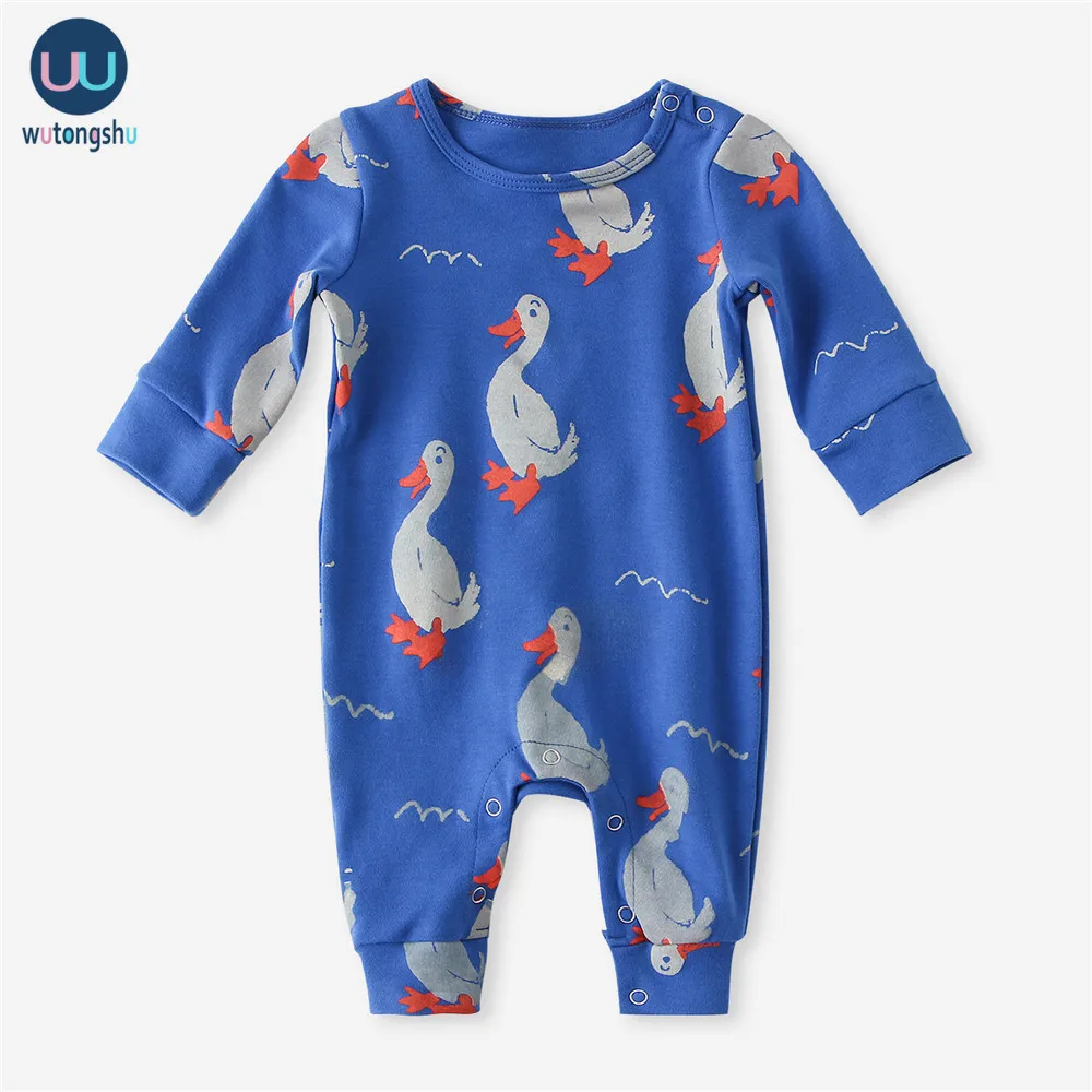 Футболка и штаны для мальчиков девочек комплект одежды сна с изображением семьи