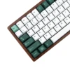 Изображение товара 1