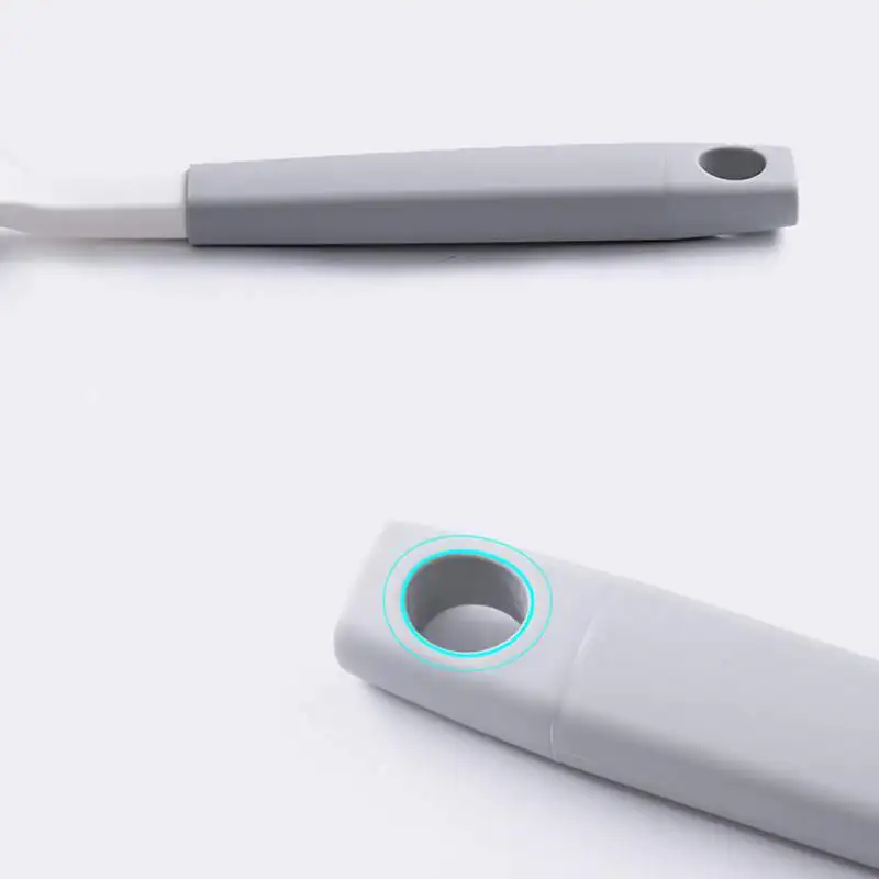 

Household Merchandises