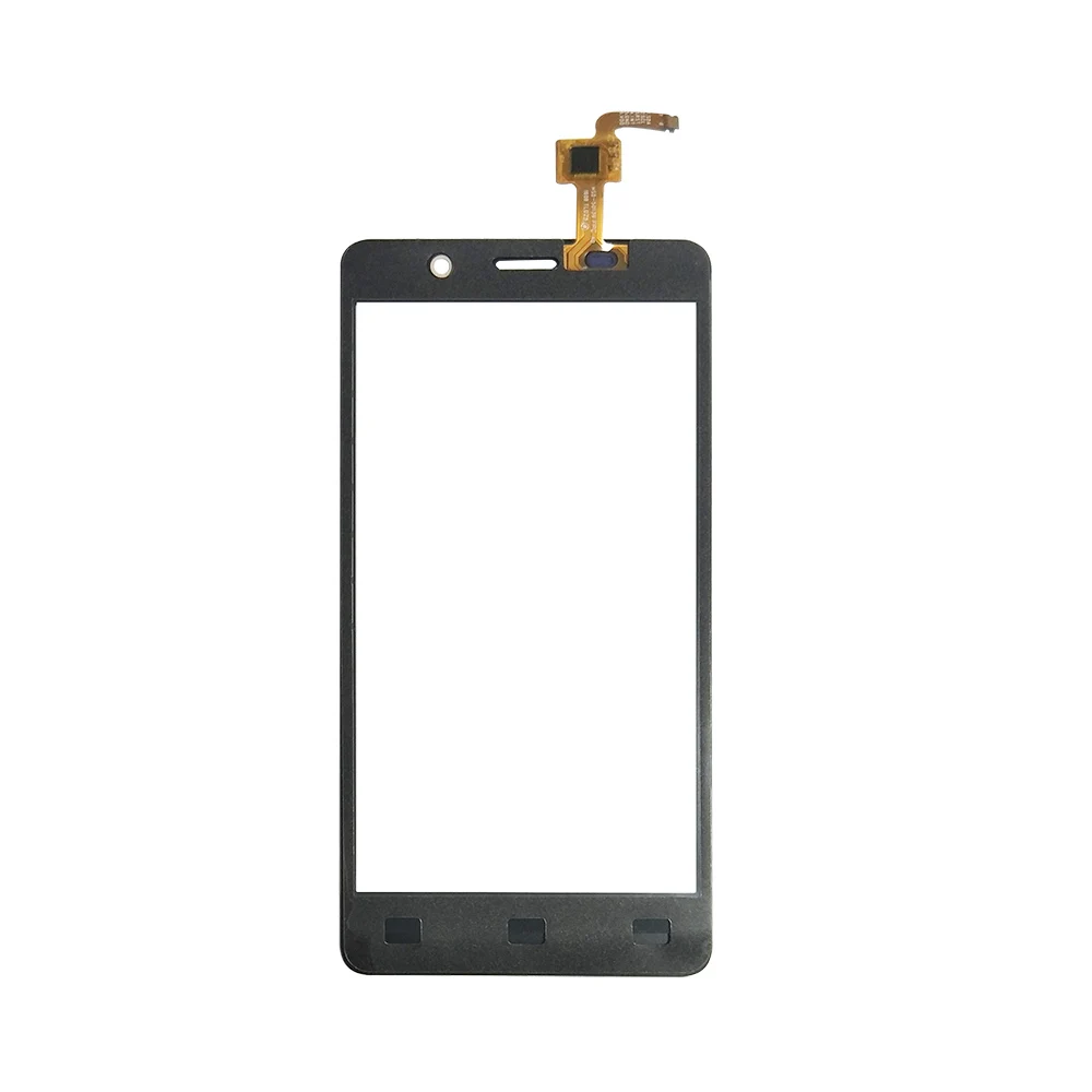 5 0 ''lcd сенсорная панель для Leagoo M5 дисплей сенсорный экран дигитайзер Ecran
