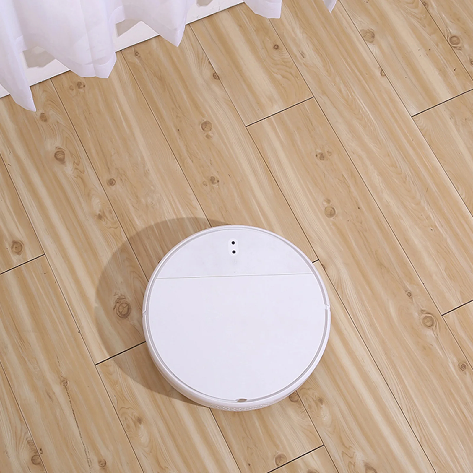 

Laser Navigation Robot Vacuum Cleaner Robot Multiple Cleaning Modes Vacuum Automatic Sweep Dust Smart Touch Control Home
