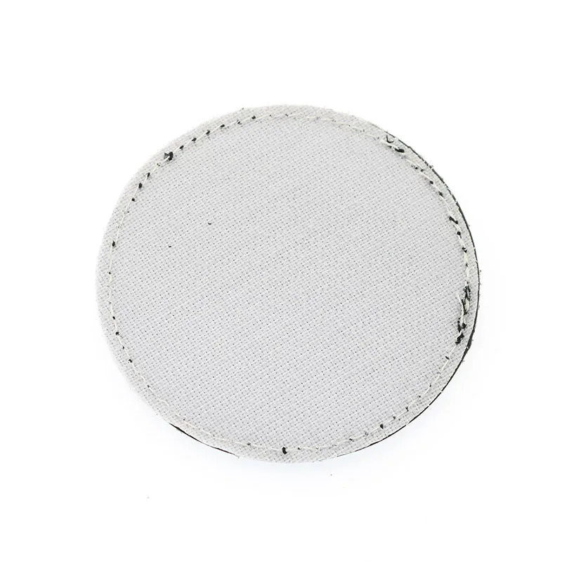 3D убивает все ПВХ нашивки Let God type Em Icon Военная Тактическая Боевая декоративная