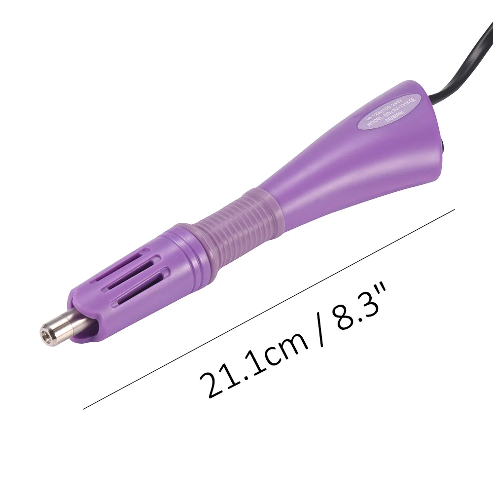 Youool 14 шт. стразы s аппликатор для исправления горячей починки с 7 советы быстро