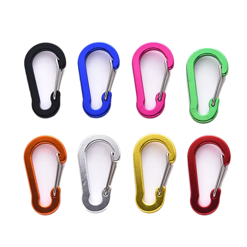 

Card Sets Belt Key Ring Metal Retractable Pull Badge Reel Id Lanyard Name Tag Card Badge Holder Reels Recoil Chain Clips
