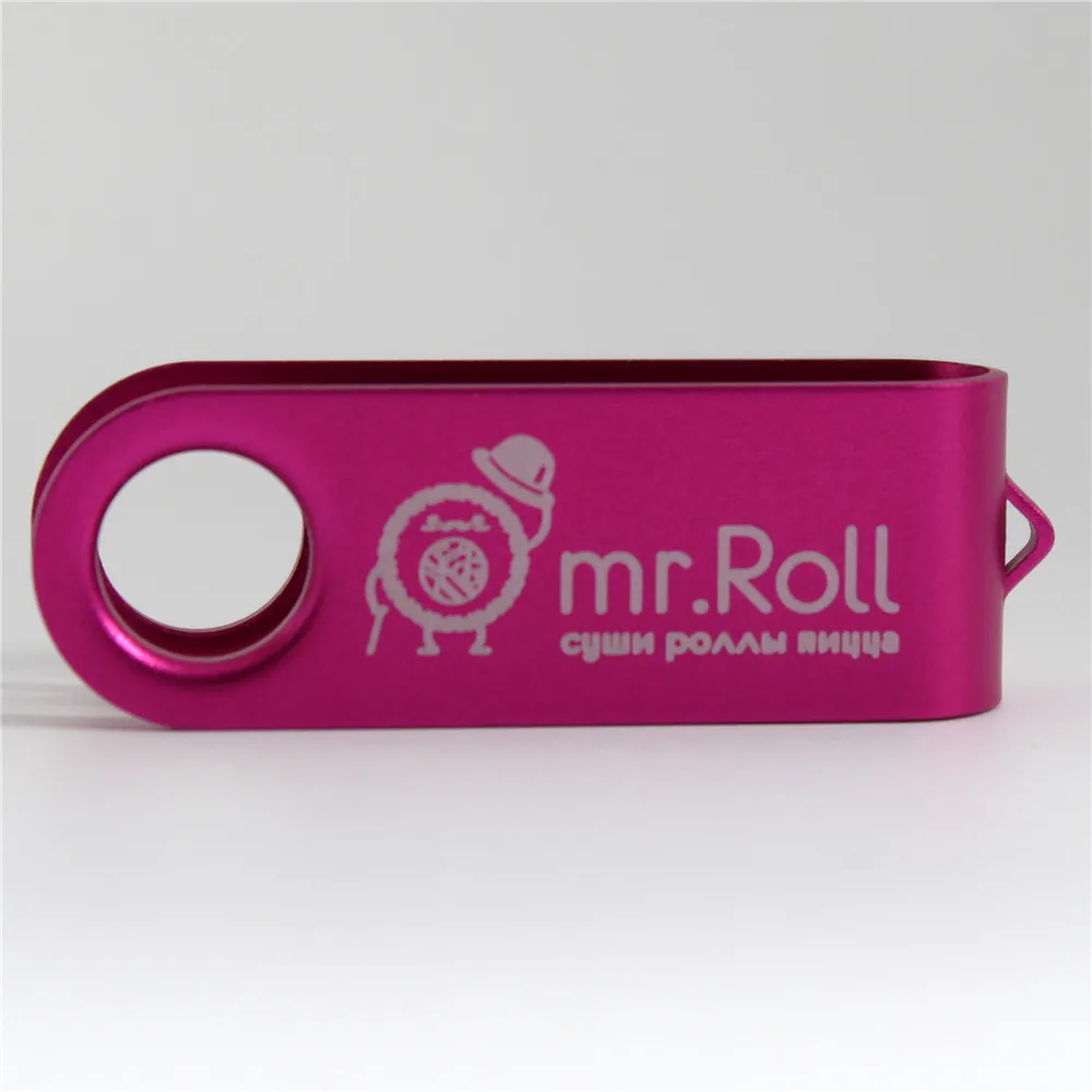 

10pcs free logo USB 2.0 flash drive 64GB 32GB 16GB pen drive 128GB pendrive waterproof u disk memoria cel usb stick gift