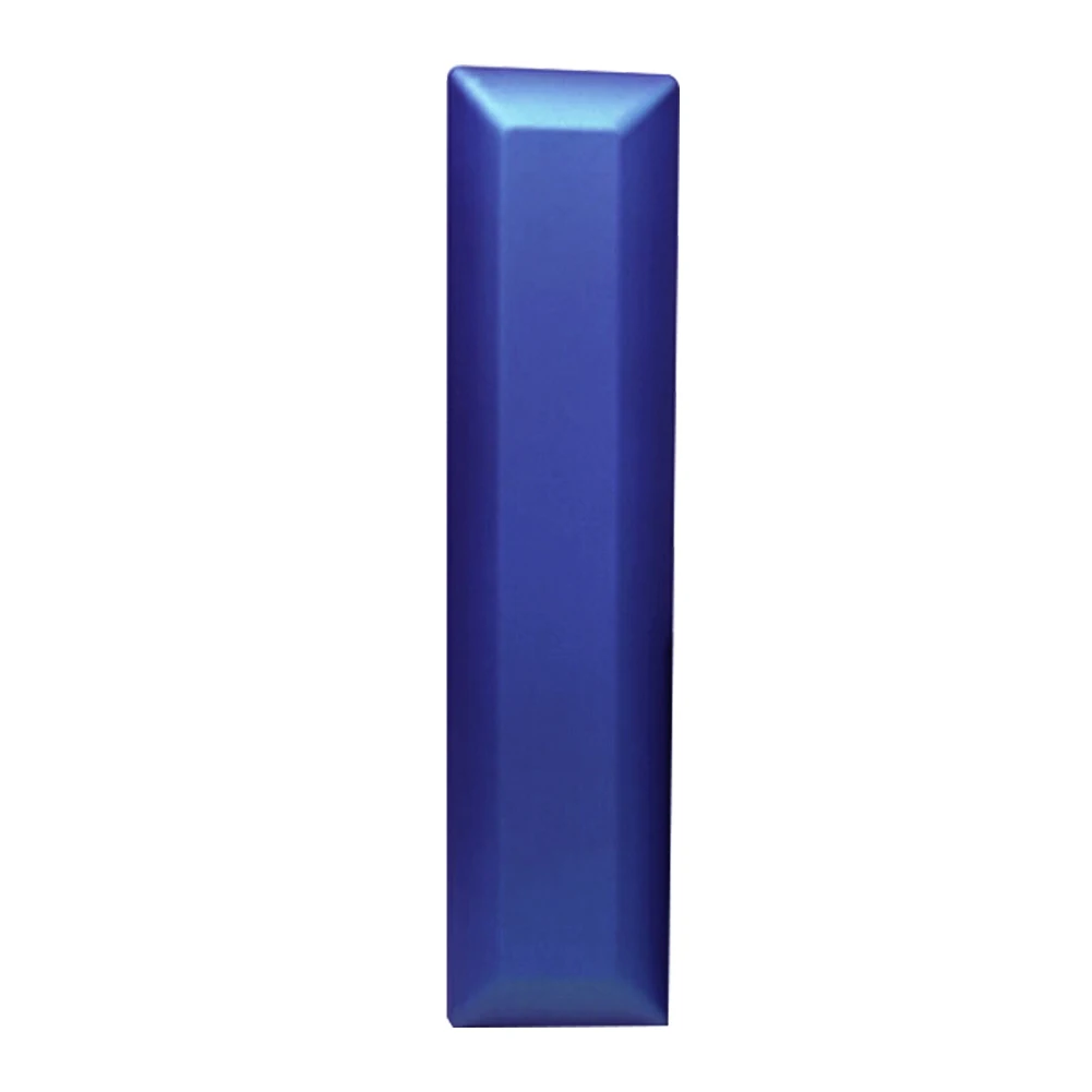 Bracelet Box Blue Модный светодиодный светильник, ожерелье, серьги, кольцо, браслет с подвеской, коробка для хранения, свадебные украшения для помолвки - Цвет: Bracelet Box Blue