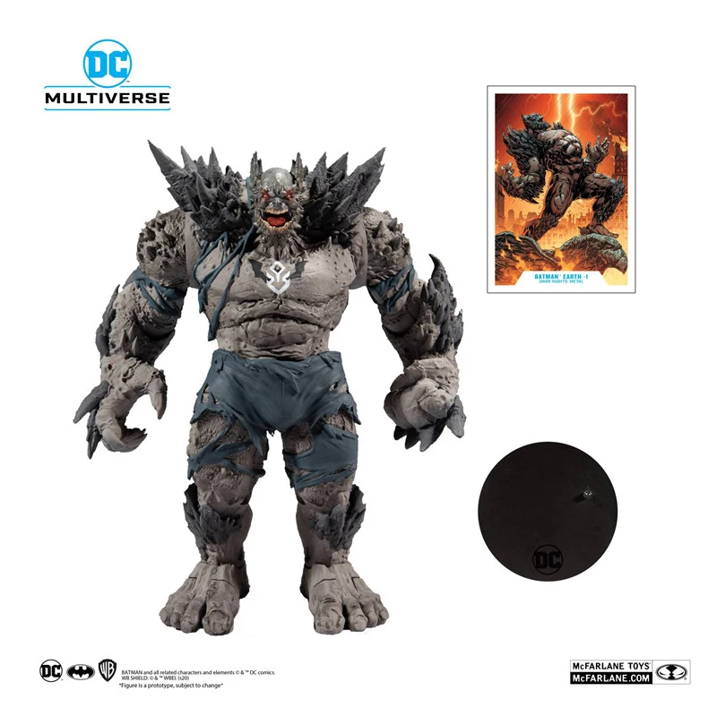 McFarlane все серии игрушечные модели Аниме фигурки кино и ТВ куклы | Игрушки хобби