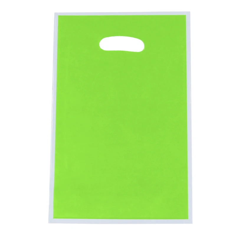 Gift bag 20pcs 1 шт. 137*183 см красная пластиковая одноразовая скатерть, одноцветная Скатерть для свадьбы, дня рождения, вечеринки, прямоугольная скатерть - Цвет: Gift bag 20pcs