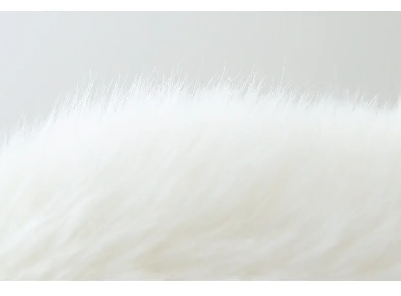 Имитация сиамского кота плюшевая игрушка синие блестки Глаза Мягкая кукла