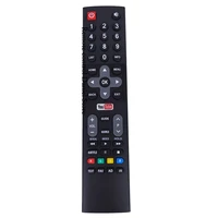 new original televisionl control for skyworth lcd tv remote control 539c 266770 w000 with youtube fernbedienung