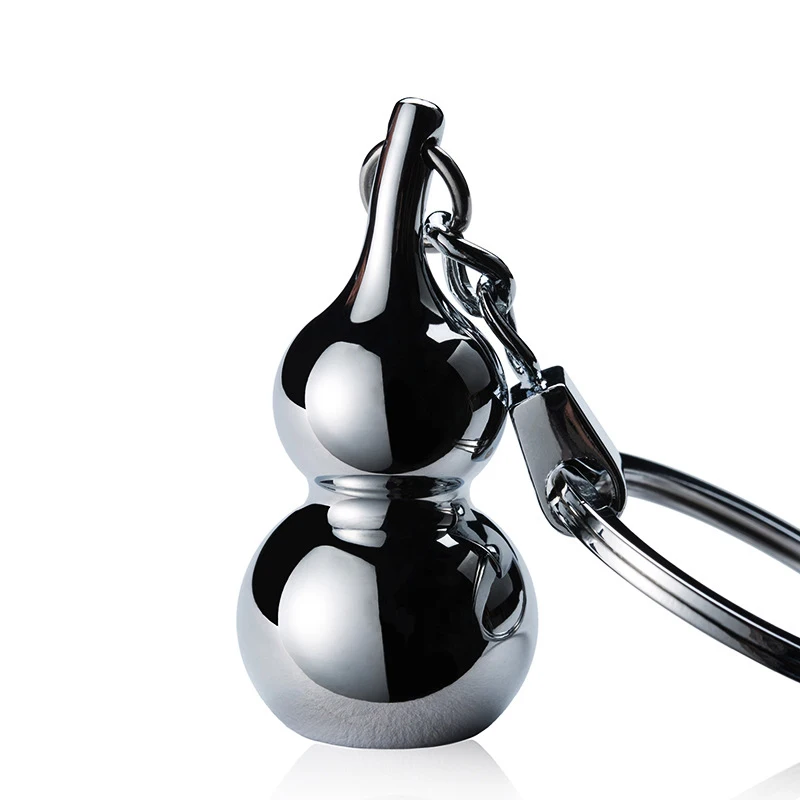 Брелок с подвеской в виде тыквы для автомобильного стайлинга высококлассный