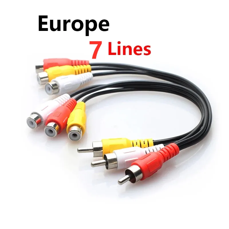 

Oscam / Cccam cline for Europe Spain Germany Portugal Poland Stable Receptois com patible with speaker satellite TV DVB-S2