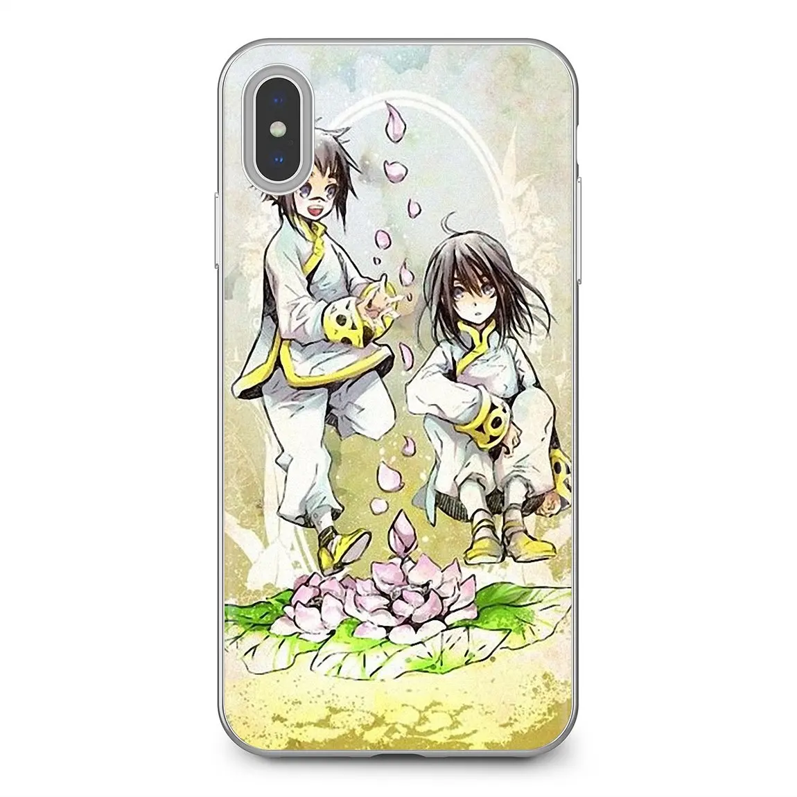 Модный силиконовый чехол для телефона ZTE Blade A520 A512 A452 A602 A5 2019 V6 V7 V8 V9 V10 Lite Вятский | Отзывы и видеообзор