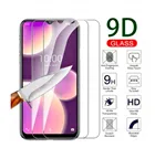 Для Ulefone Gemini Pro F1 Mix S P6000 Plus Note 7 P 7 8 8P 9P 7T 11P 10 S7 Pro S8 Закаленное стекло Защитная пленка для экрана
