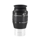 Maxvision 82 градуса 4,7 мм 6,7 мм 8,8 мм 14 мм 11 мм 18 мм 24 мм 30 ММ 1,25 2 дюйма парафокальный окуляр аксессуары для астрономического телескопа