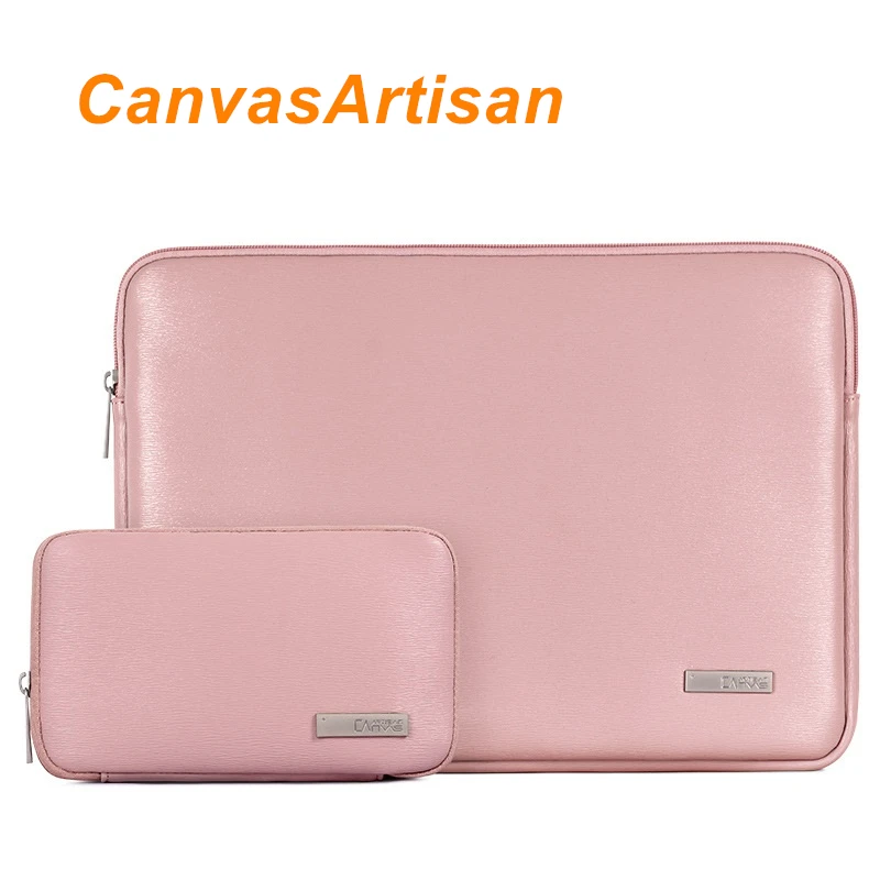 

Brand Laptop Bag 11,12,13,14,15,15.6 inch,Man Lady Sleeve Case For Macbook Air Pro 13.3 Compute Notebook ,DropShip CA80