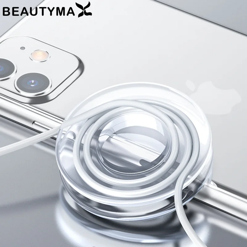 Моющийся нескользящий коврик Противоскользящий для приборной панели автомобиля