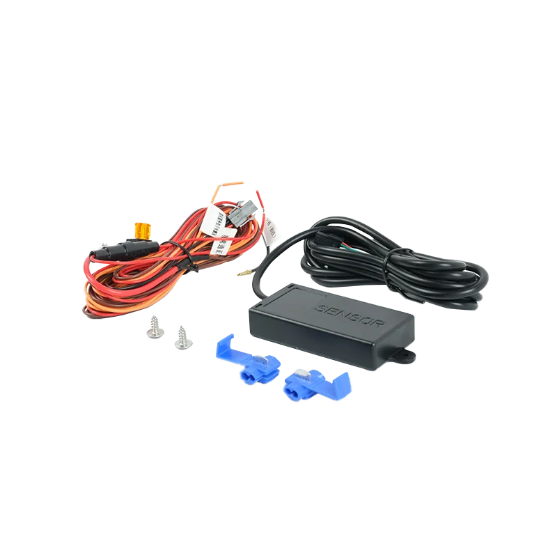 foot sensor for TESLA car accessories electric tailgate kick | Автомобили и мотоциклы