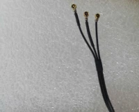 New original A1502 lcd screen assembly for Macbook Pro retina 13 inch A1502 Assembly EMC 2835 EMC 2560 EMC 2875
