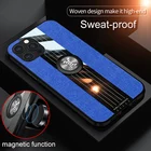 Противоударный чехол-накладка для iPhone 6, 6S, 7, 8, 12, X, XS, XR, 11, 13 Mini, Pro Plus, Max, SE, 2020 шт.