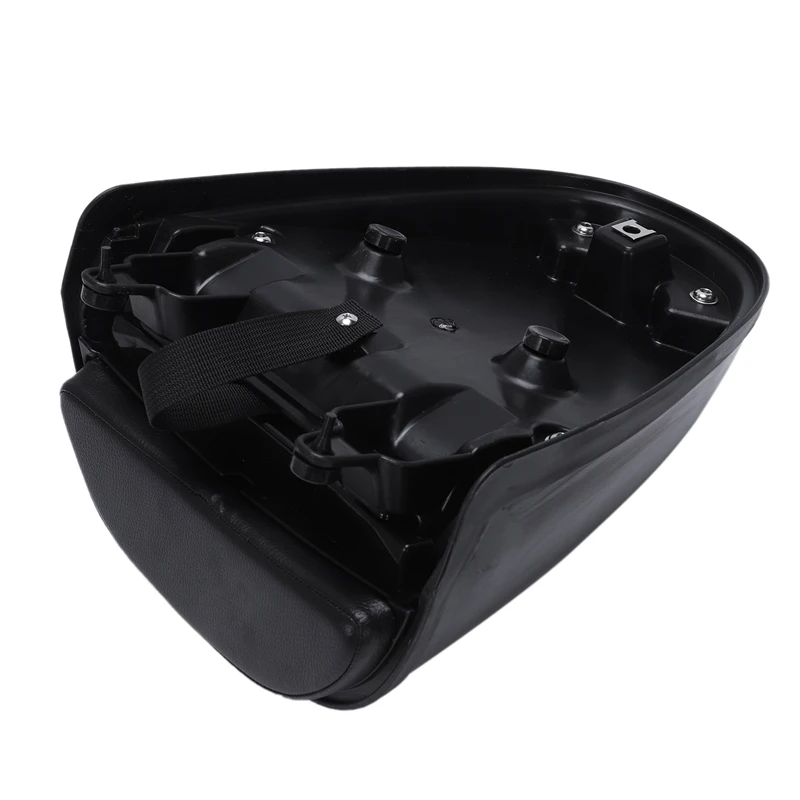 Обтекатель для Bmw R Nine T 2014-2019 R9T Tail Tidy Swingarm (черный) | Автомобили и мотоциклы