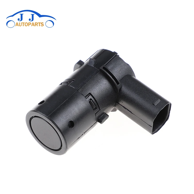Датчик парковки 30765108 PDC 30668099 30668100 30765408 для Volvo S40 S60 S80 V50 V70 C70 XC70 XC90 быстрая доставка