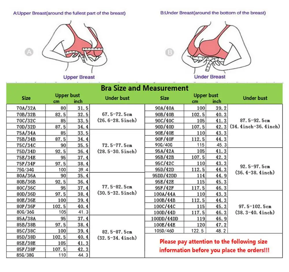 

New Hot Plus Size Sexy Lingerie Lace Bralette Strapless Halter Bras For Women Unpadded 32 34 36 38 40 42 44 46 B C D E F G Cups