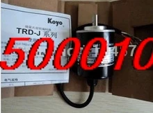 Бесплатная доставка Trd j1000 RZVW кодировщик (содержит муфту)|container paper|couple usbcouple suit |