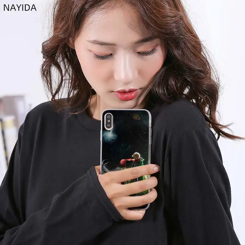 Силиконовый чехол для Xiaomi Redmi 10 9a 7a 8a Note 9 8 7 Pro Max 10s 9s 8T Prime 9at | Мобильные телефоны и