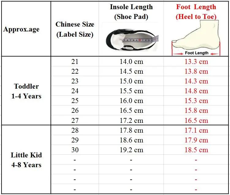 Новое поступление Осенние стразы детская повседневная обувь лоферы для