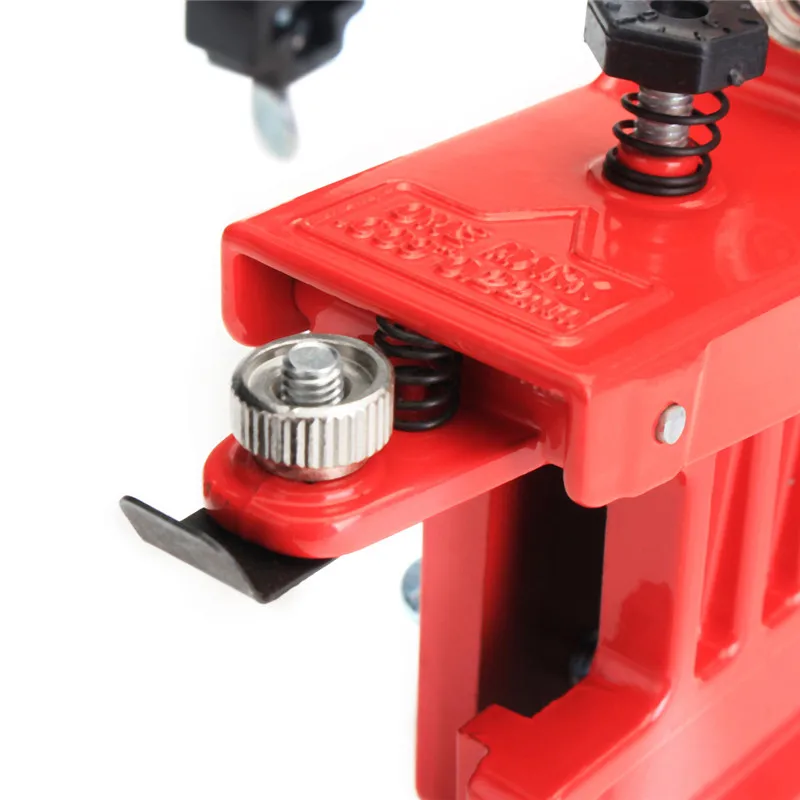 Заточка для бензопилы chainsaw sharpener. Направляющая для заточки цепи. Заточка для бензопилы chainsaw sharpener. Ленточная точилка. Заточка для бензопилы chainsaw sharpener.