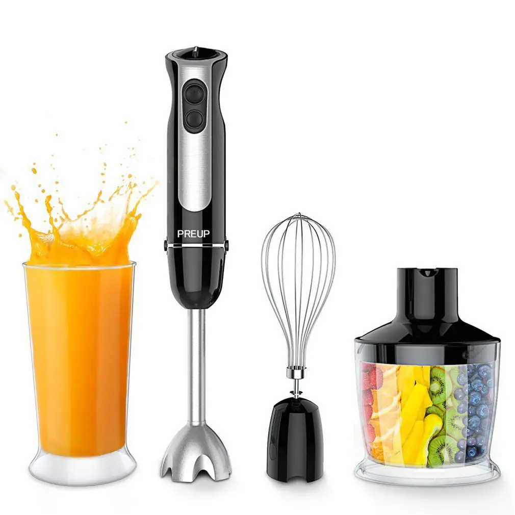 

Фотоаппарат 4 в 1, 500 мл, 600 мл