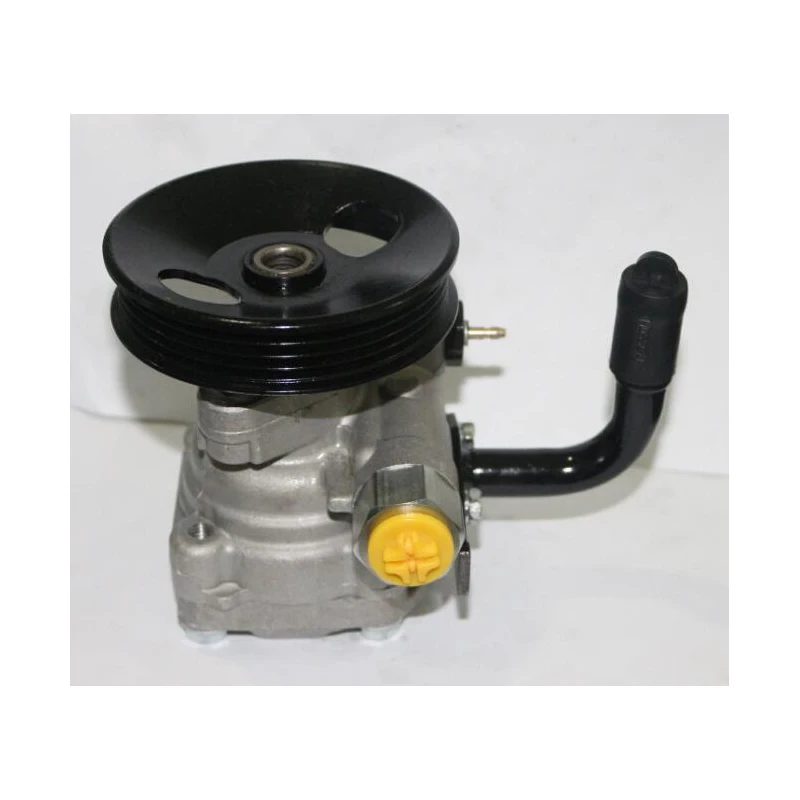 

Milexuan Auto parts Power Steering Pump for HYUNDAI 57100-3E030