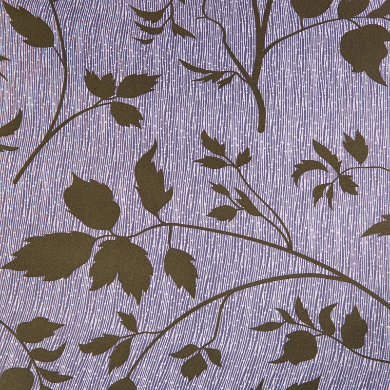 Чехол для кресла спандекс с принтом эластичный чехол чехлы кухни столовой