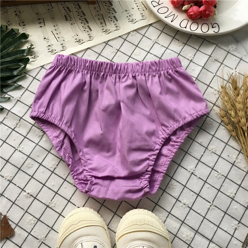 Летнее платье на бретелях Tonytaobaby с принтом единорога | Детская одежда и обувь