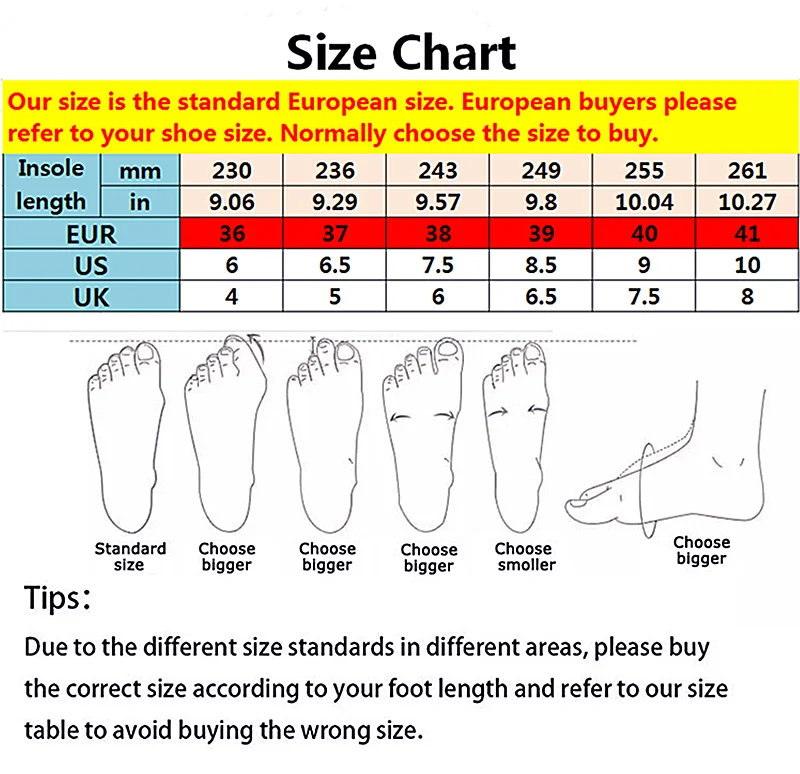 

Fashion Women Running Shoes Air Cushion Sneakers Big Size Lightweigh Walking Sneakers Breathable Sport for Women