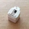 Изображение товара 2