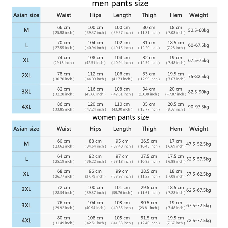 Уличные брюки осень зима мужские и женские водонепроницаемые теплые бархатные