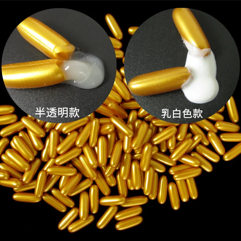 Капсула для детоксикации лица салона красоты ультразвуковой экспорт свинец кожи