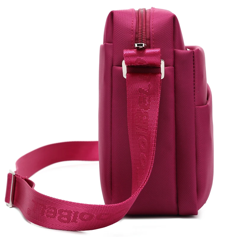 Крутая брендовая модная водонепроницаемая сумка мессенджер для планшета 10 6