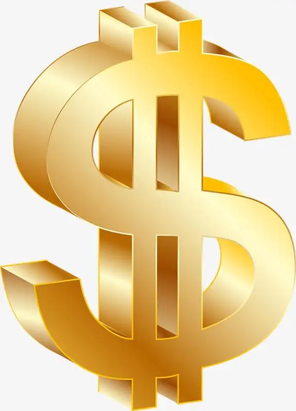 

Special Difference price for old Customers