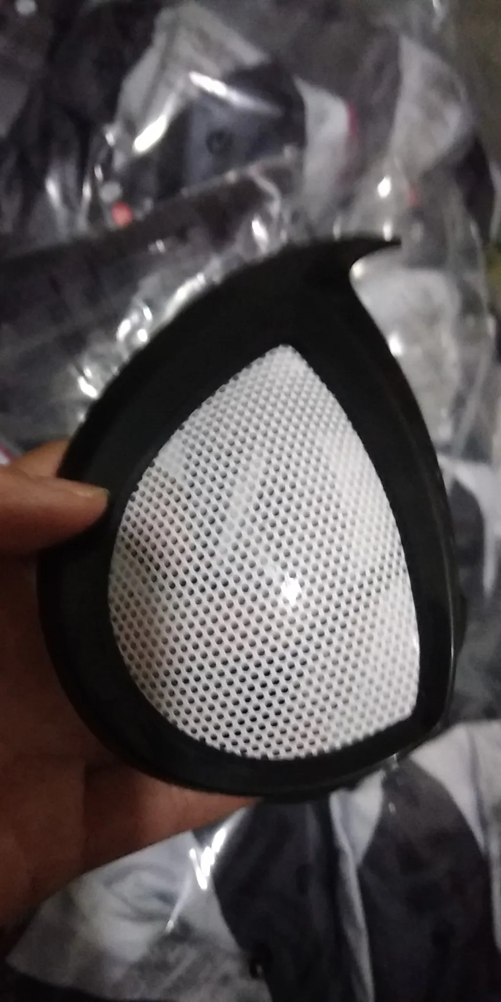 Костюм супергероя симбионта Райми комбинезон зентай из спандекса для косплея