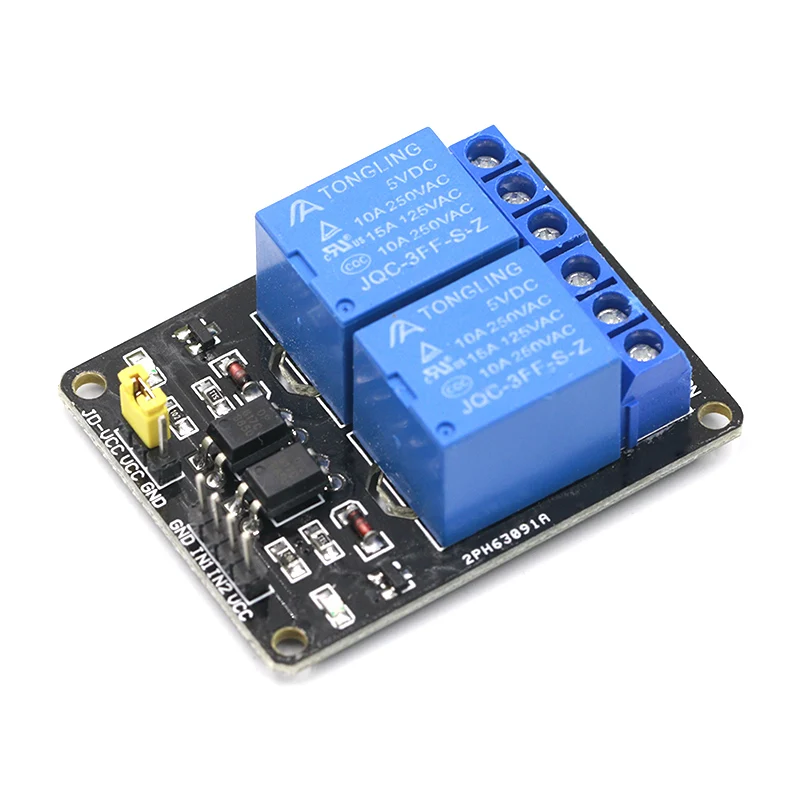 5V 12V для 1 2 4 6 8 канальный релейный модуль с оптопарой. Реле Выход детей года способ