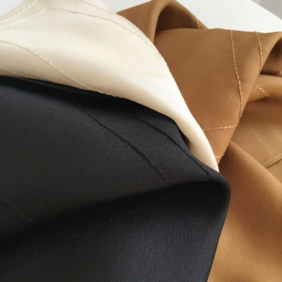 Женский шарф 2020 Ранняя весна саржевый Шелковый маленький квадратный с вышивкой |